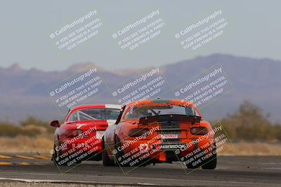 media/Feb-18-2023-Nasa (Sat) [[a425b651cb]]/Race Group B/Race Set 2/